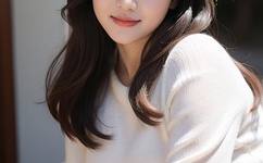 国产chinese男男GAYGAY180